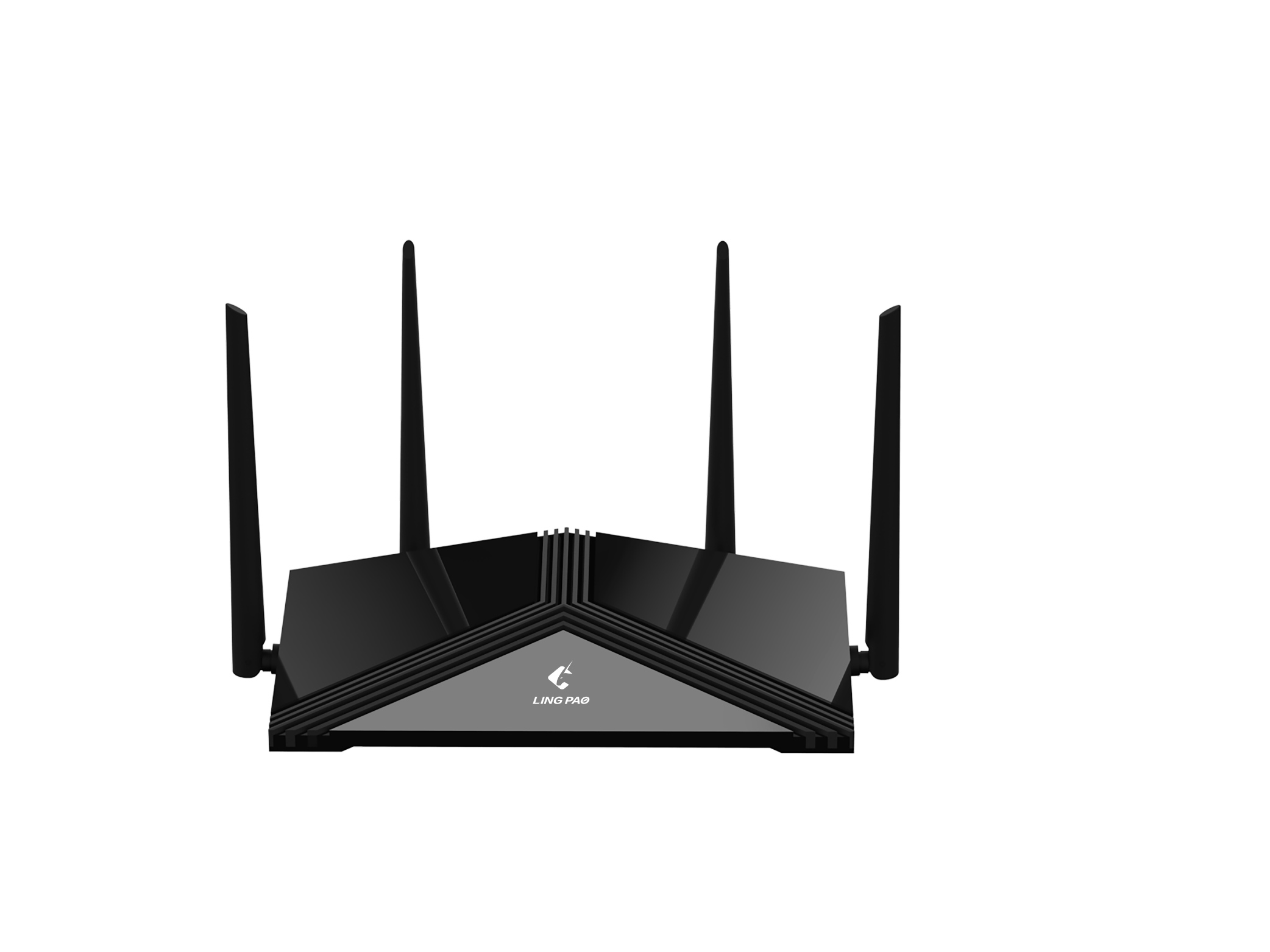 AX3000 Dual Band GIGA Wi-Fi6 Wireless Router
